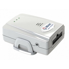 терморегулятор Wi-Fi Climate терморегулятор Wi-Fi Climate